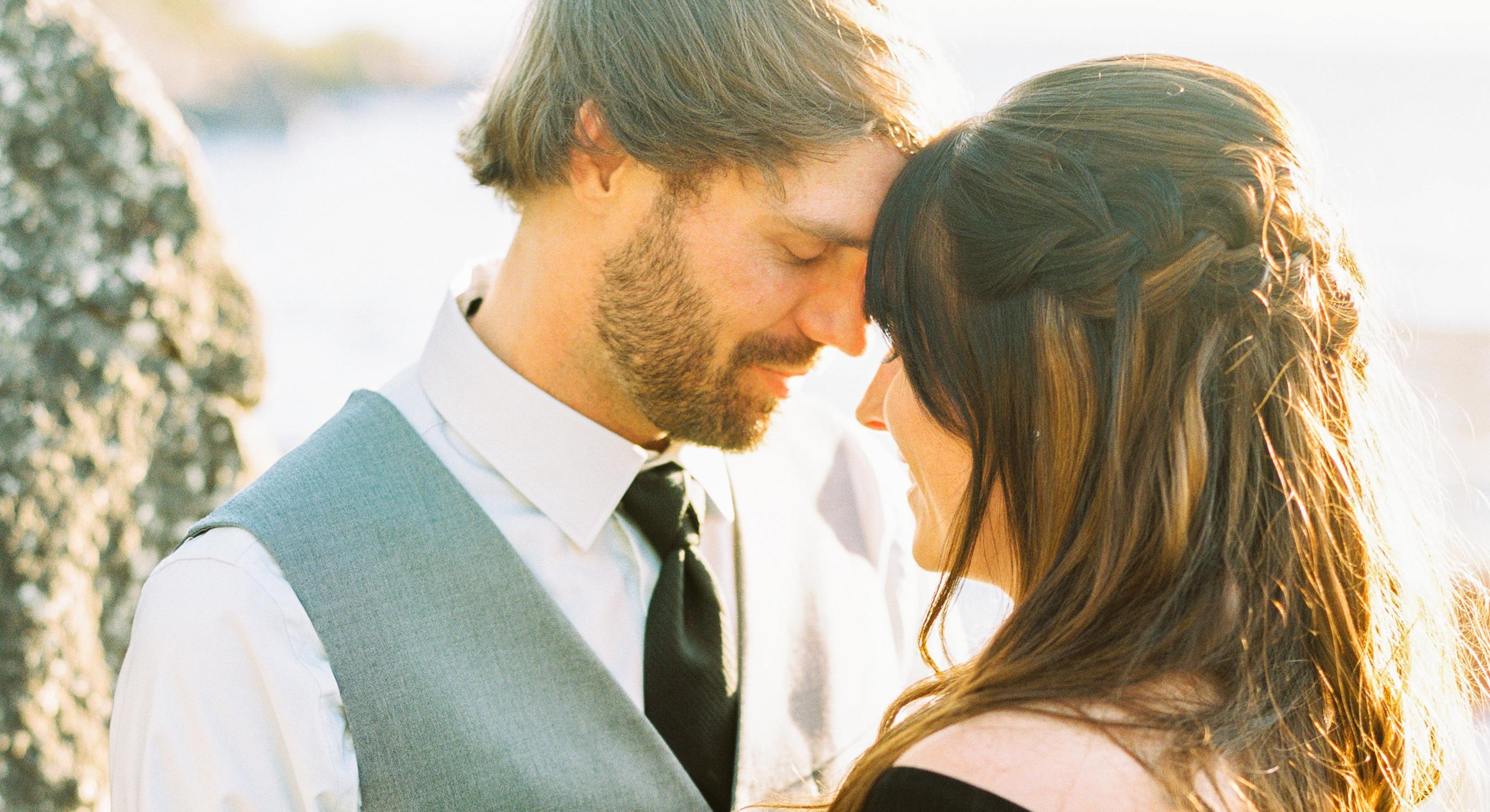 The Wedding Website of Teagan Picciano and Kyle Schneider