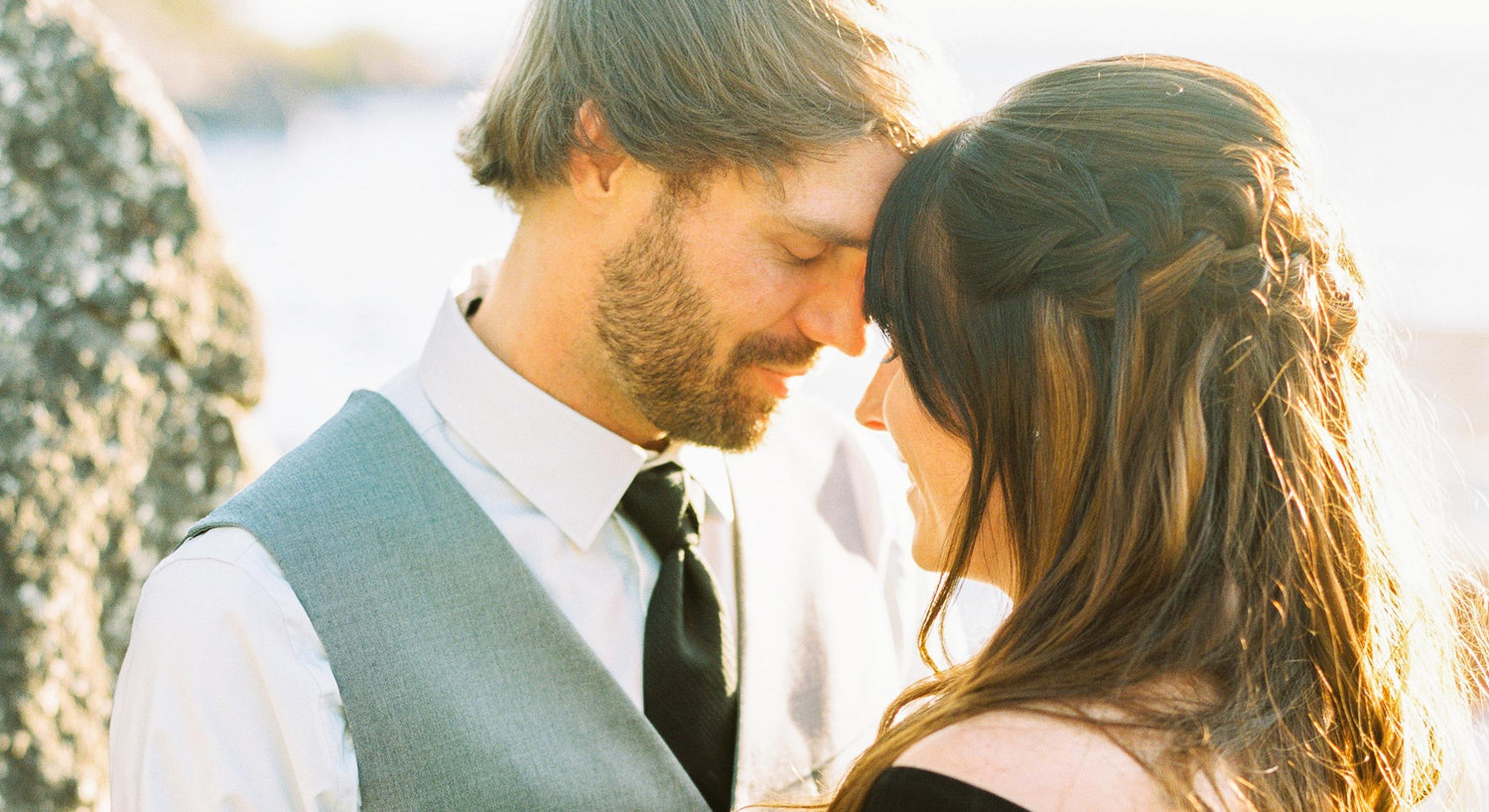 The Wedding Website of Teagan Picciano and Kyle Schneider