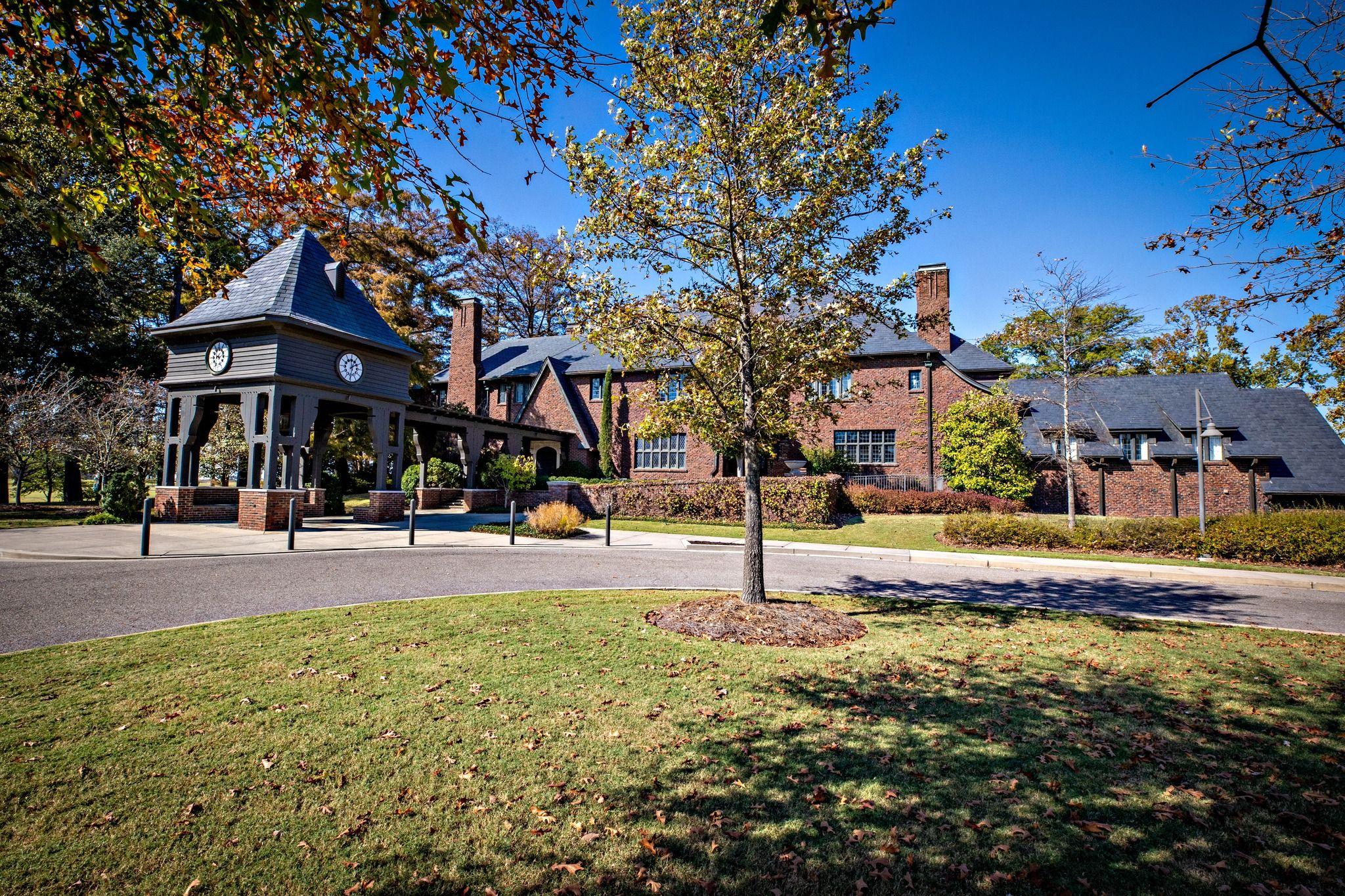 The Wedding Website of Anna Grace Adams and Grant Smith