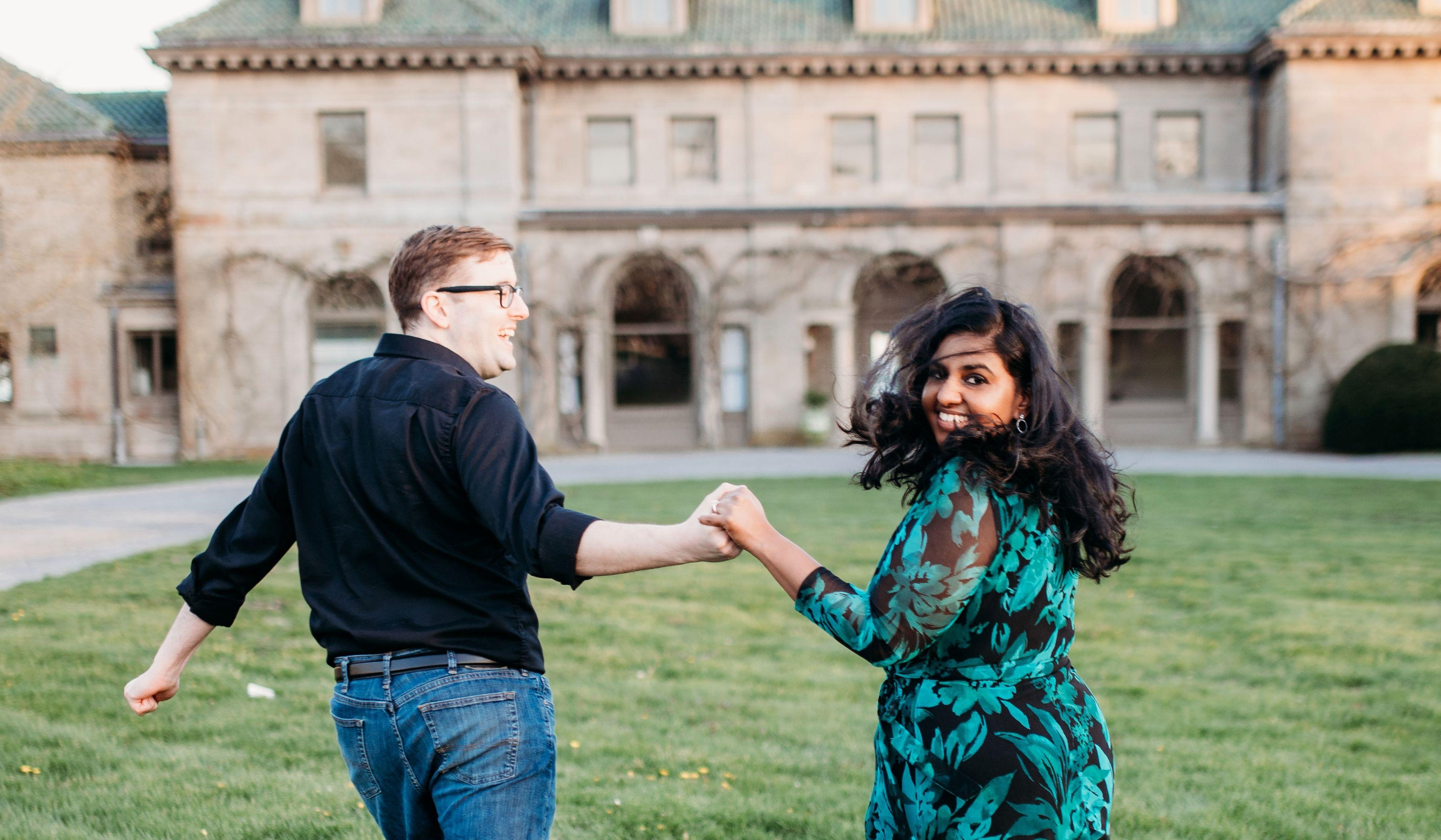 Hero Slideshow Image 1