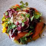 Dram Yard (Wilmington Downtown)