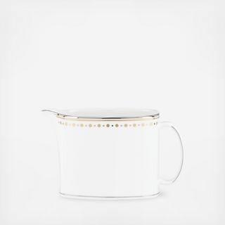 Richmont Road Creamer