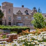 Highlands Ranch Mansion