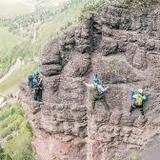 Telluride Adventures