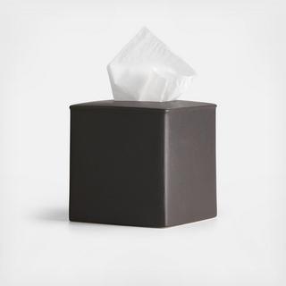 Juxon Tissue Box Cover
