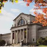 Saint Louis Art Museum