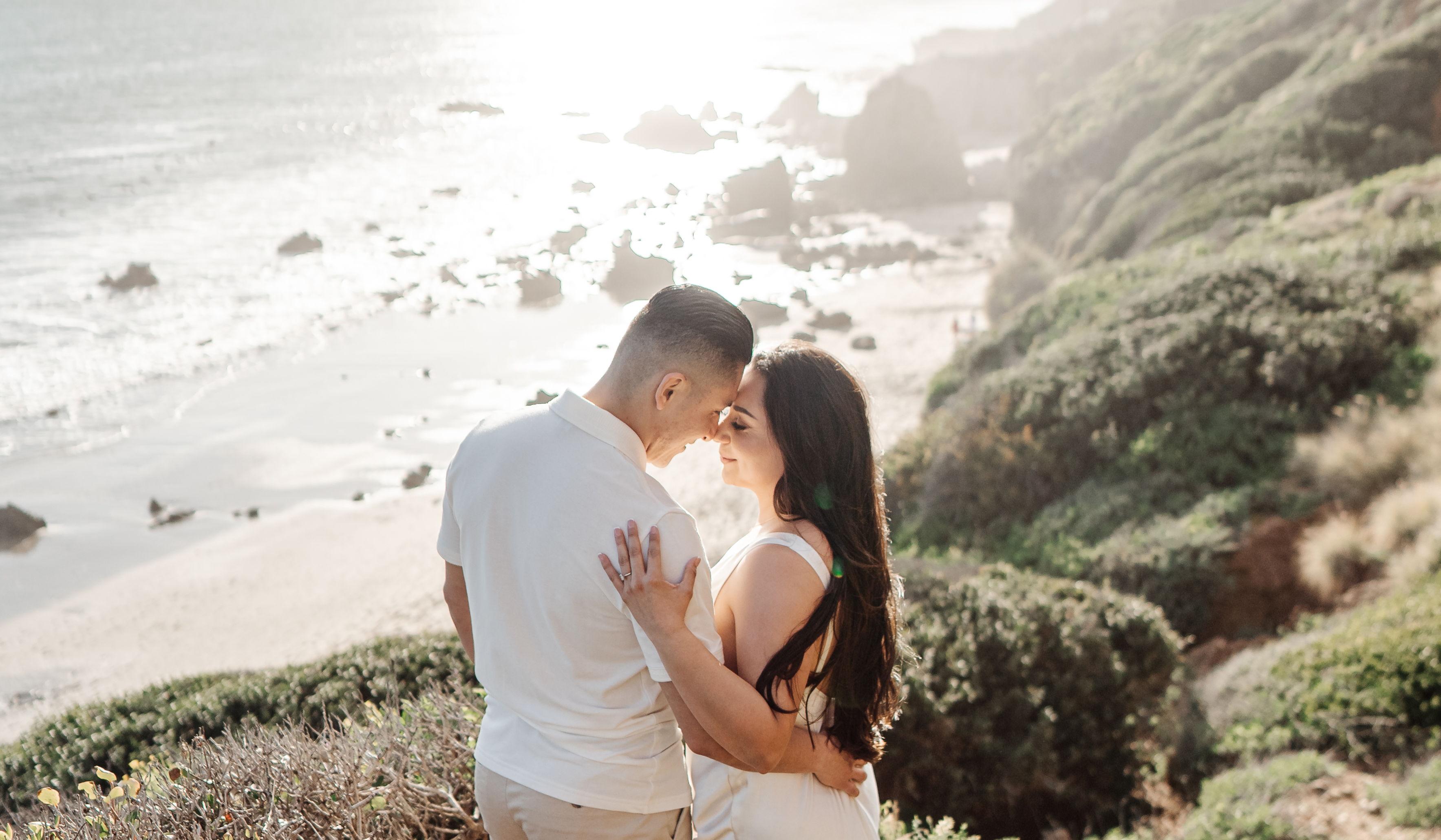 Hero Slideshow Image 0