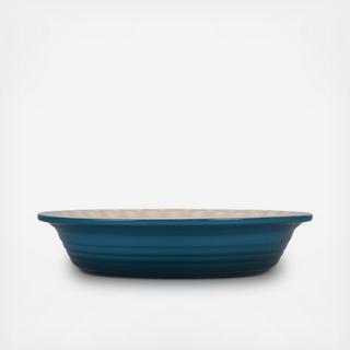 Classic Heritage Pie Dish