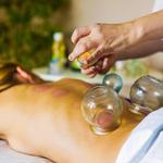 Spa treatment offers