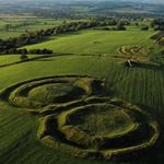 Hill of Tara