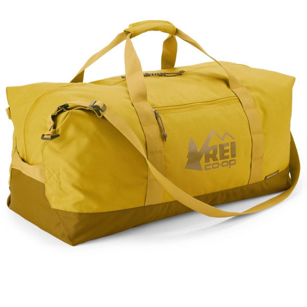REI Co-op Roadtripper 60 Duffel | REI Co-op