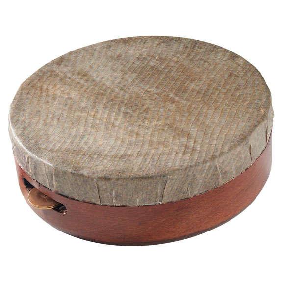 Remo Traditional Kanjira