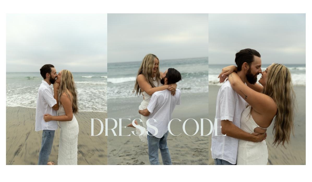 The Wedding Website of Cloe Lorca and Cody Pappas