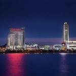 Windsor