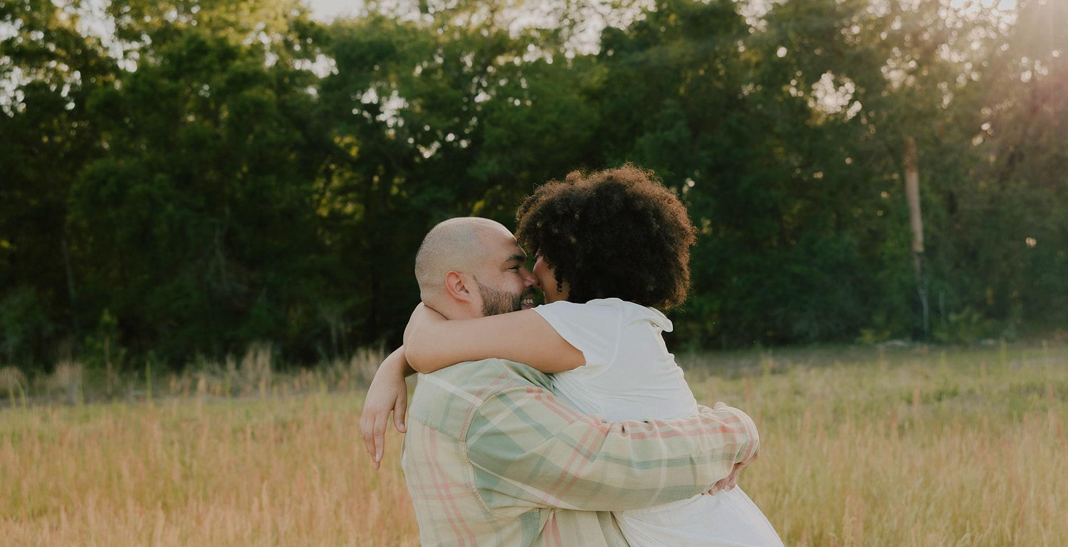 The Wedding Website of Jasmine Lee and Kirby Lee
