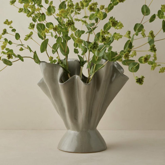 Darcia Vase