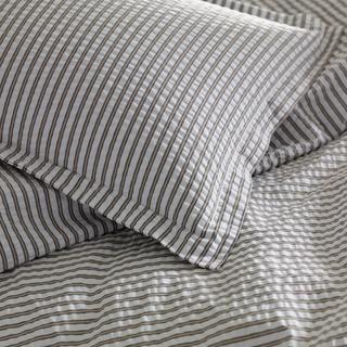 Matteo 3-Piece Duvet Cover Set