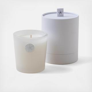 Gardenia Luxe Soy Candle