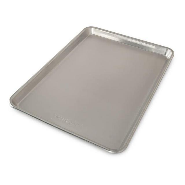 Nordic Ware Half Sheet (18 x 13") Baking Pan