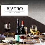 Bistro Bella Vita