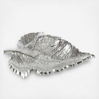 Feuille Maple Leaf Table Decor