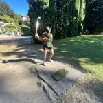 Green Lake Pitch & Putt