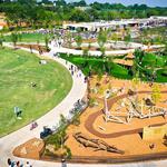 Unity Park