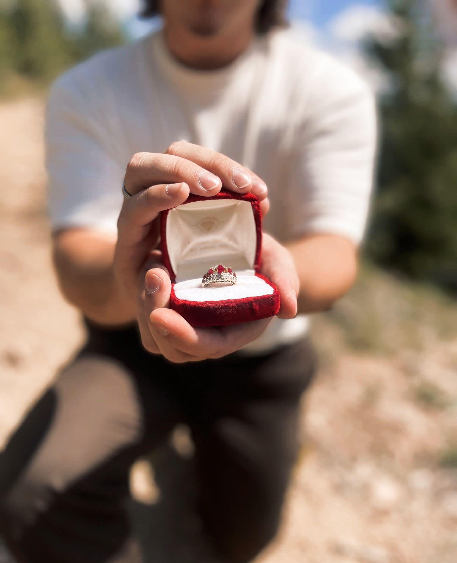 The Wedding Website of Abby Good and Philip Schaffrin
