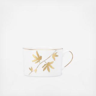 Oliver Park Cup