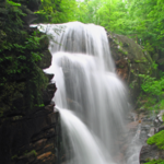 The Flume