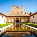 Alhambra
