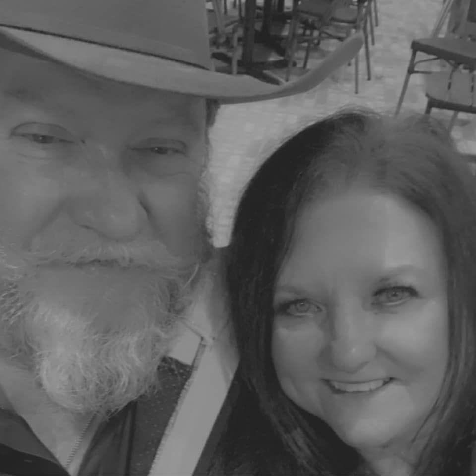 J Welch Farms date night
