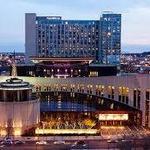 Country Music Hall of Fame and Museum