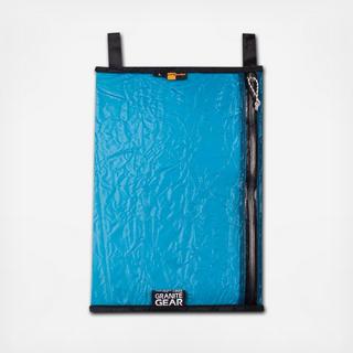 Air Pocket