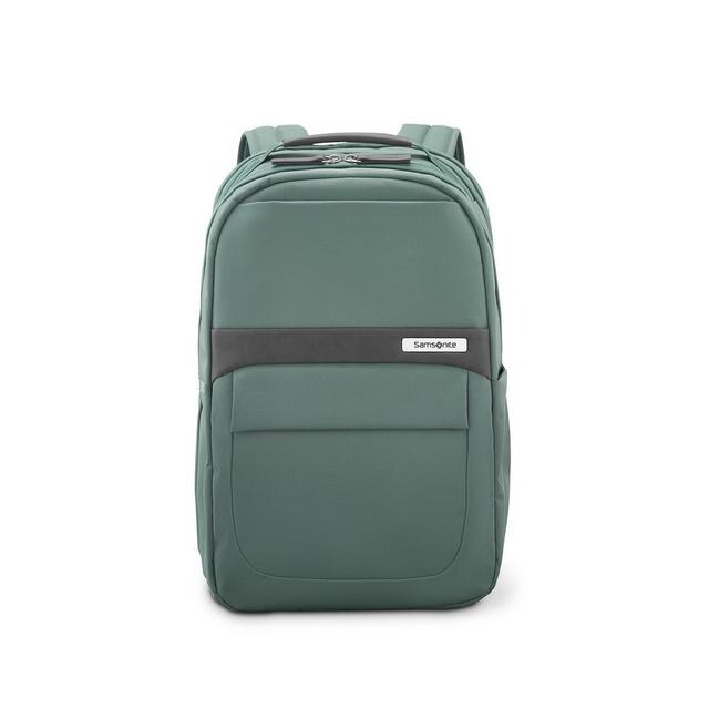 Samsonite Elevation Plus Destination Backpack