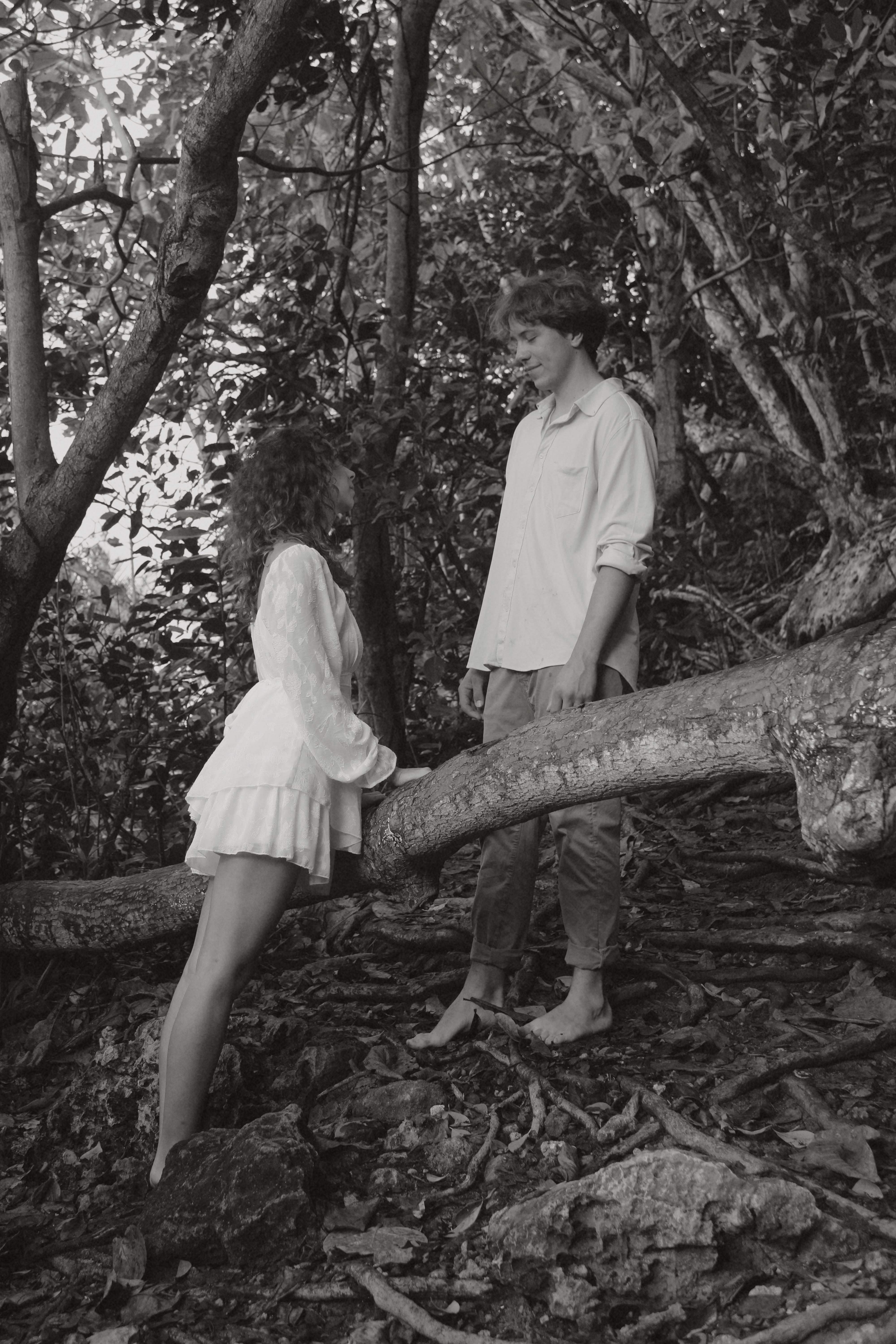 The Wedding Website of Haley Dearth and Reese Hanson
