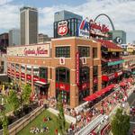 Ballpark Village