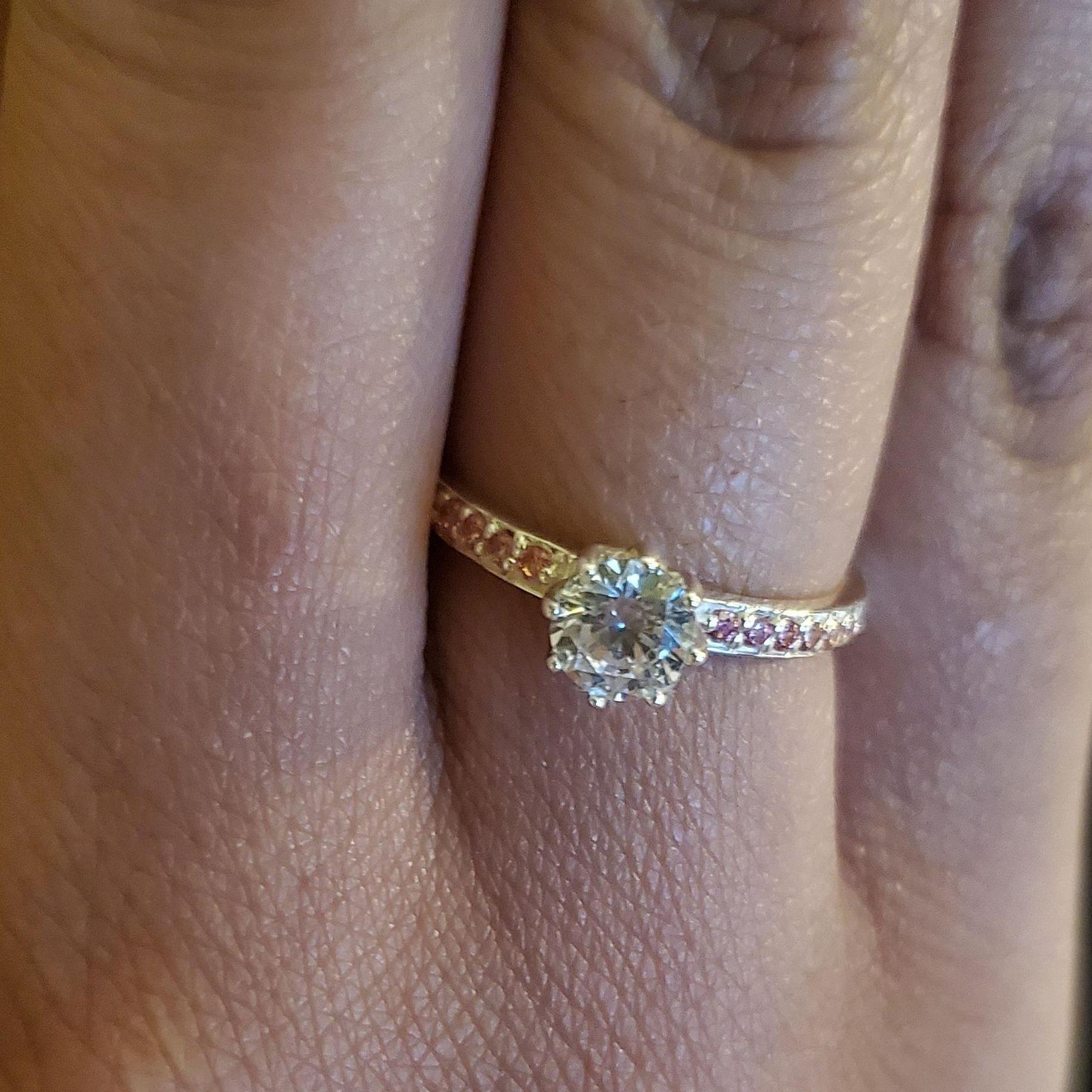 The Promise Ring 2018