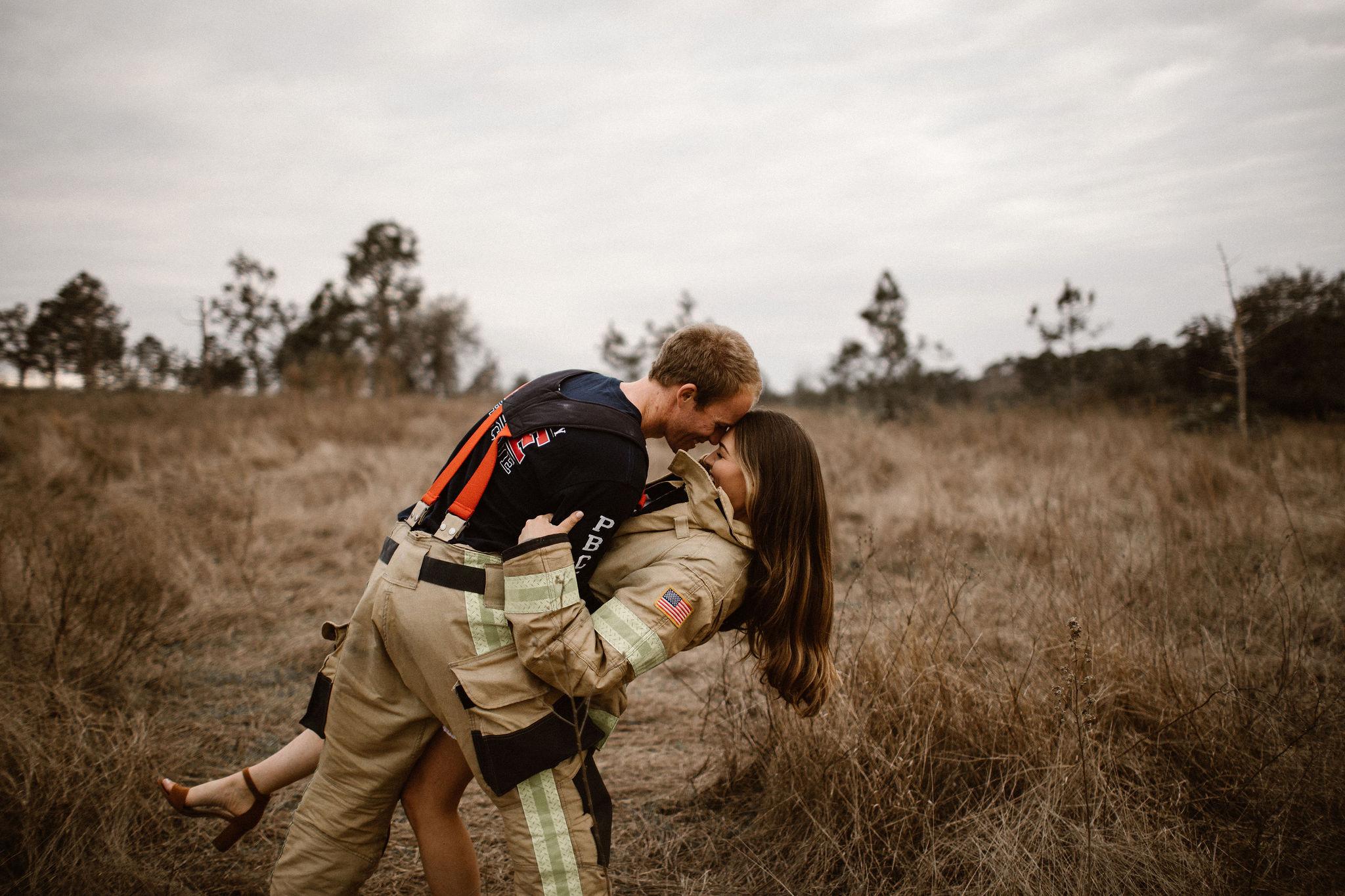 The Wedding Website of Shaunnah Carroll-Painter and Bruce Van Den Berg