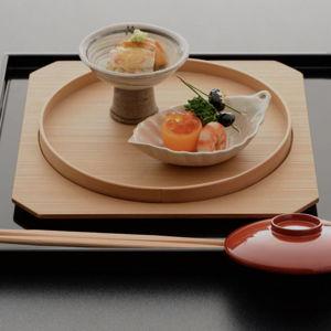 Kaiseki For Two