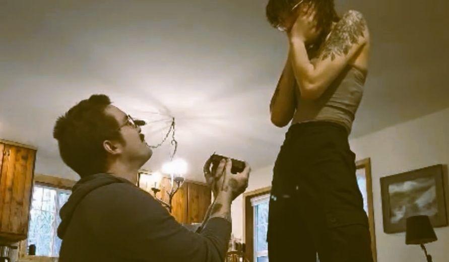 Hero Slideshow Image 3