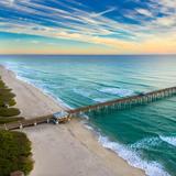 Jupiter Beach