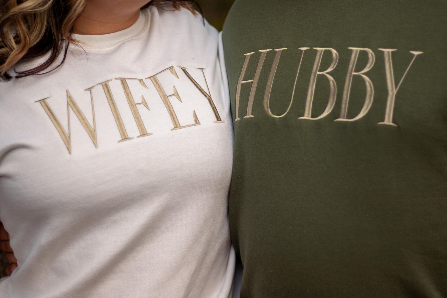 The Wedding Website of Carly Walker and Brandon Rost