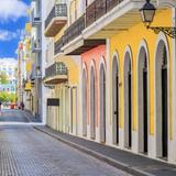 Viejo San Juan