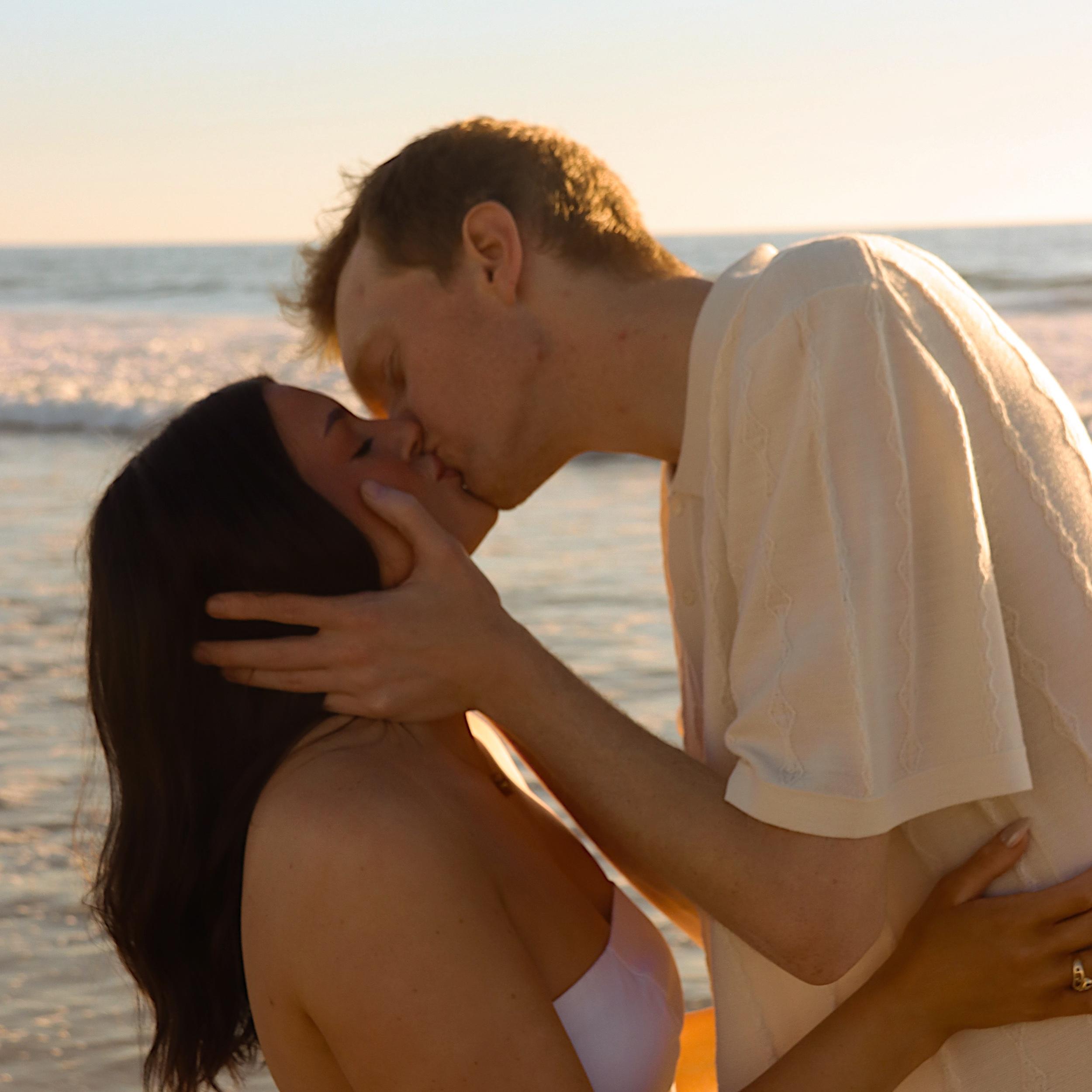 Honeymoon Fund