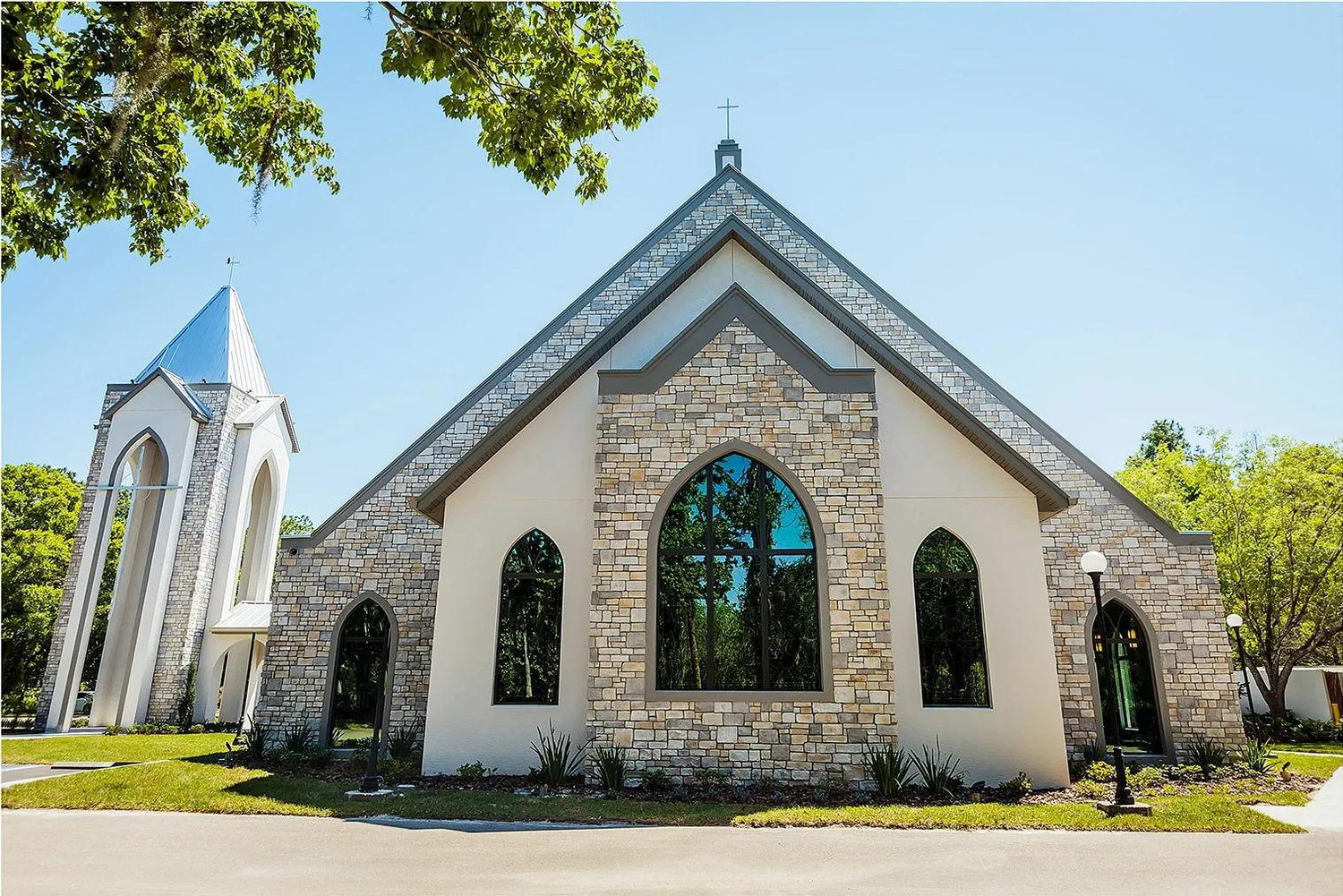 The Wedding Website of Stephen Barsoum and Sarah Miller
