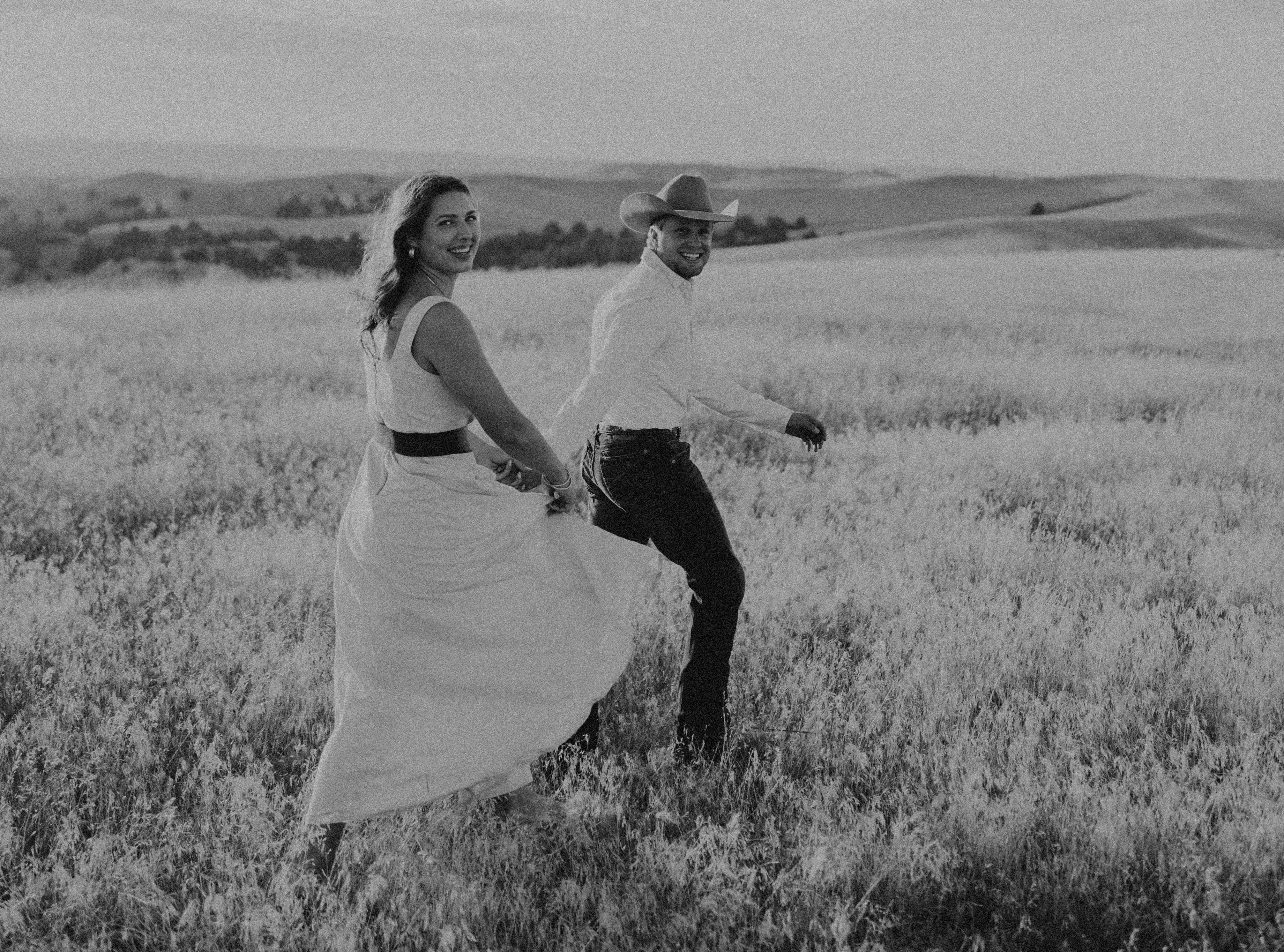 493bf08e-be54-4f5b-9bea-38937ae0694e