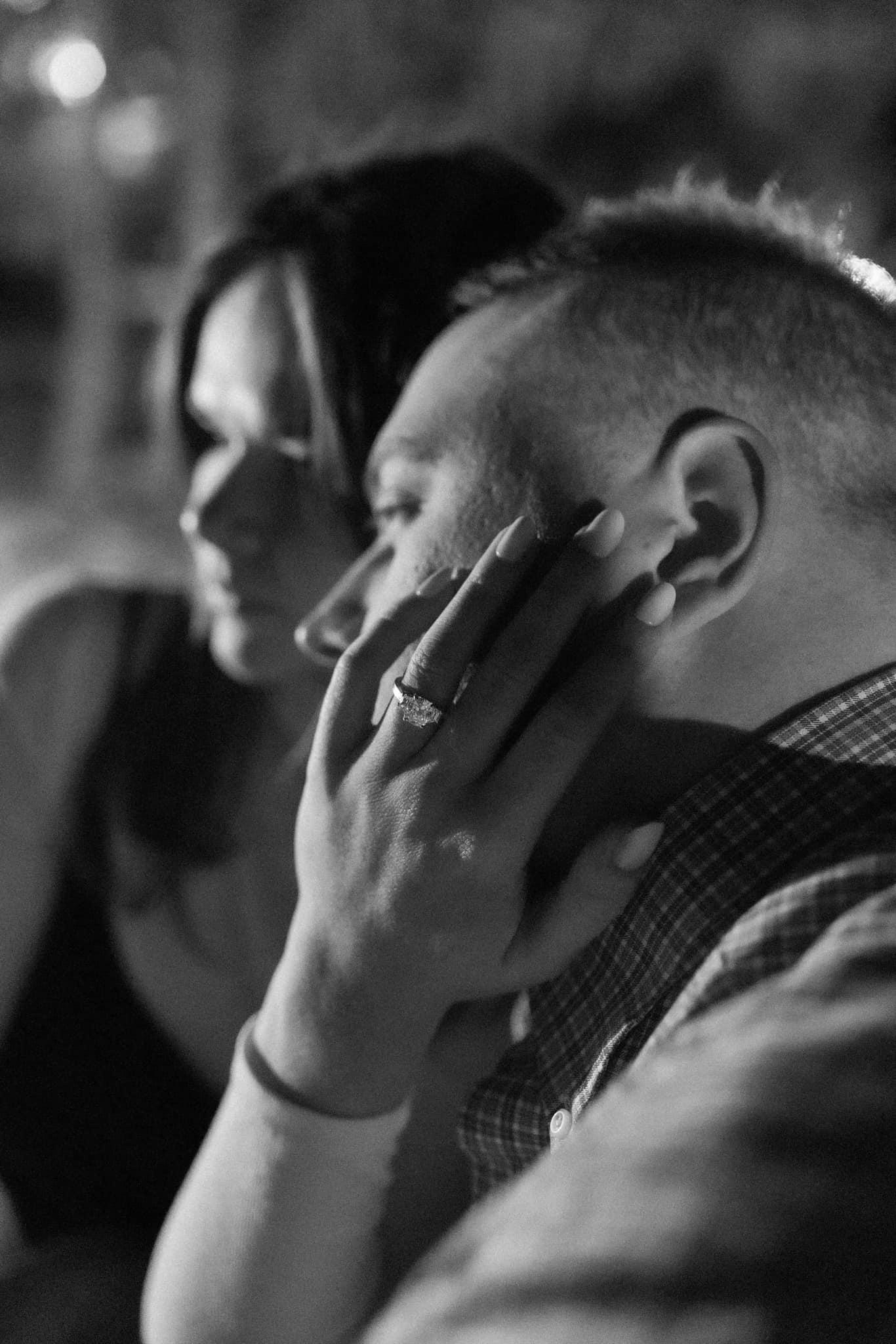 The Wedding Website of Kaitlyn Lund and Cooper Wyatt