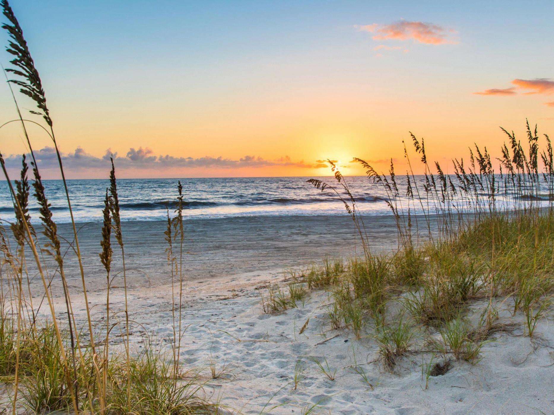 493c5e10-ae42-4702-98d1-1828d21af462