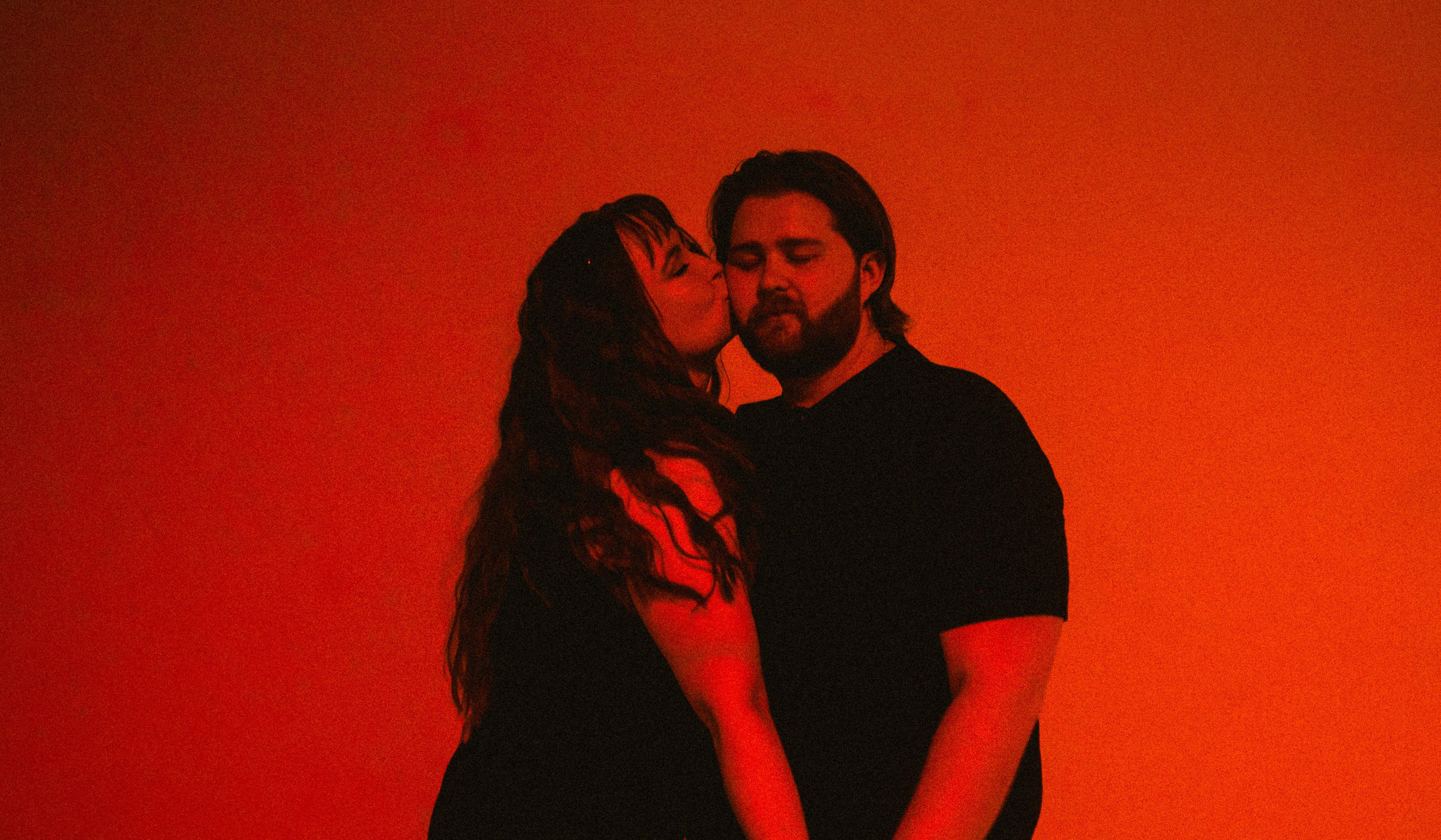 Hero Slideshow Image 5